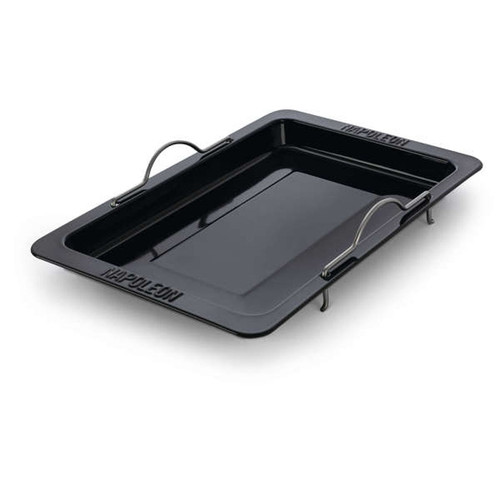 Napoleon Grill Accessories:56055