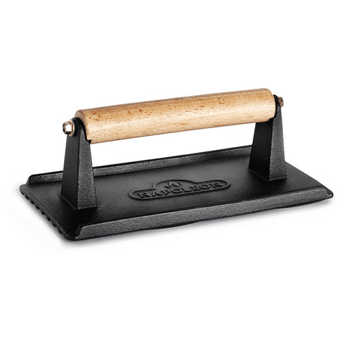 Napoleon Grill Accessories:56056