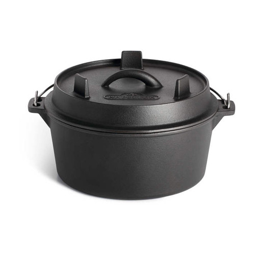 Napoleon Grill Accessories:56062