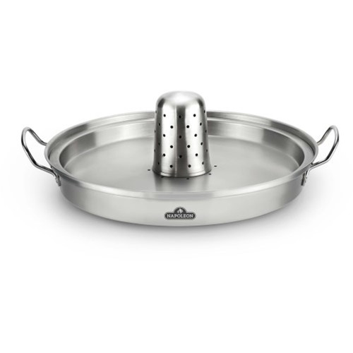 Napoleon Grill Accessories:56067