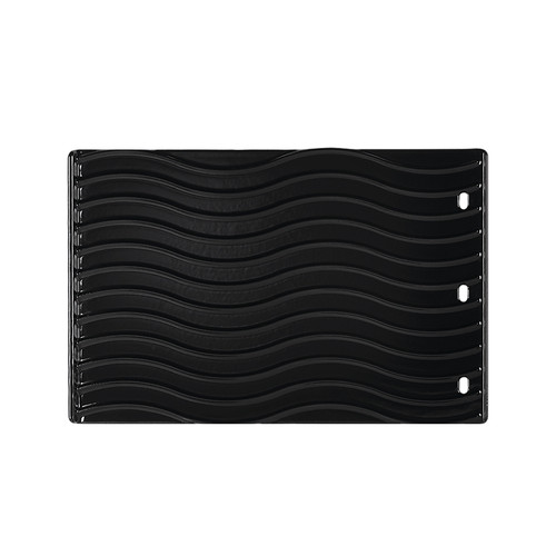 Napoleon Grill Accessories:56426