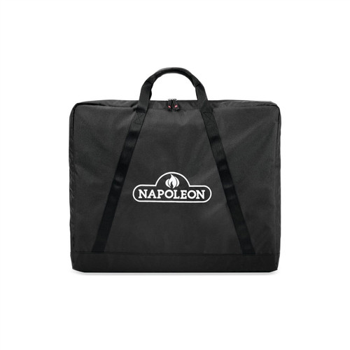 Napoleon Grill Accessories:61093