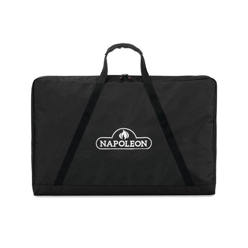 Napoleon Grill Accessories:61094