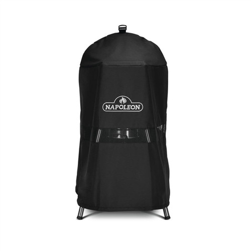 Napoleon Grill Accessories:61914