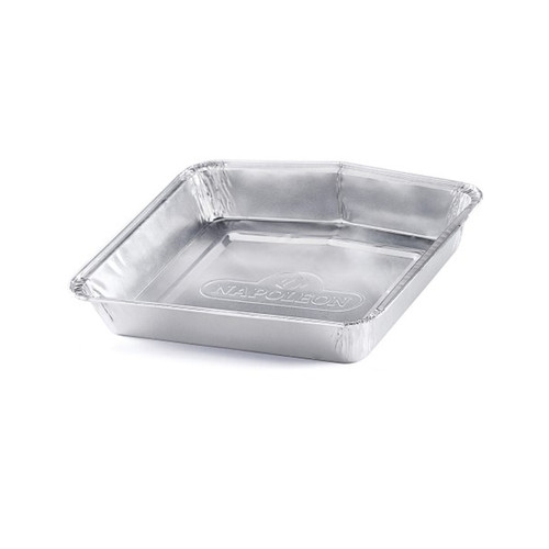 Napoleon Grill Accessories:62006
