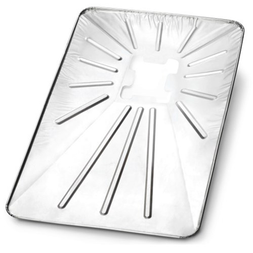 Napoleon Grill Accessories:62029