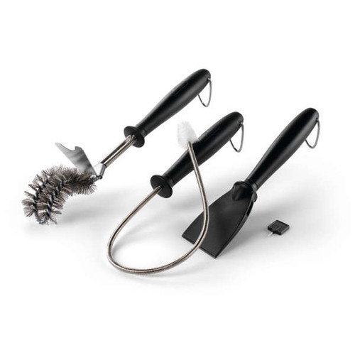 Napoleon Grill Accessories:62045