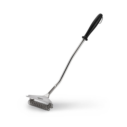 Napoleon Grill Accessories:62055