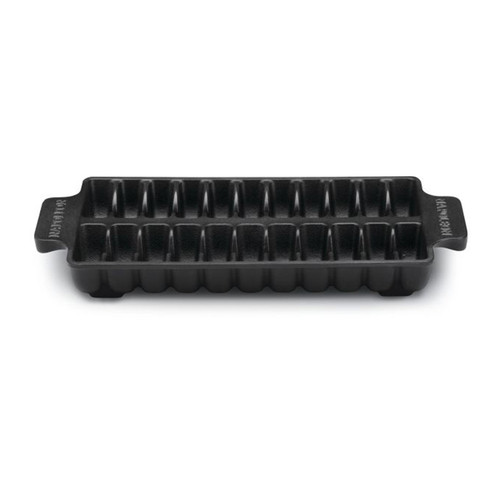 Napoleon Grill Accessories:67734