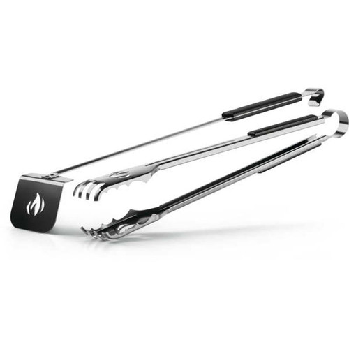 Napoleon Grill Accessories:67740