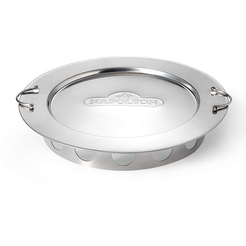 Napoleon Grill Accessories:67745