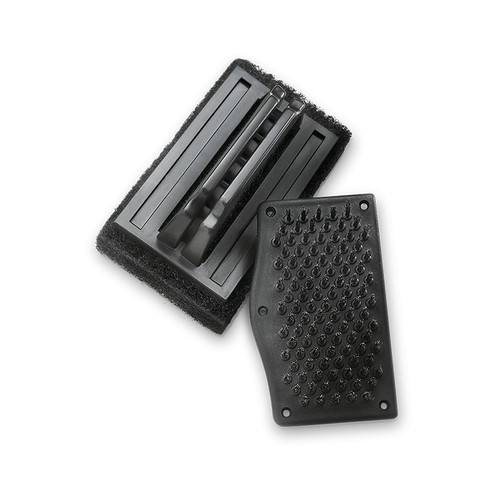 Napoleon Grill Accessories:70007