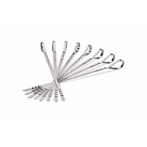 Napoleon Grill Accessories:70015