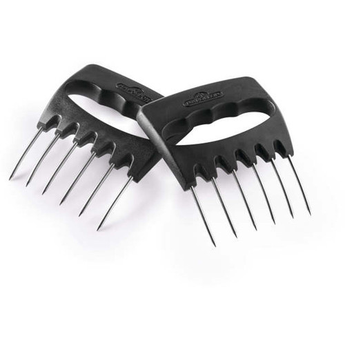 Napoleon Grill Accessories:70043