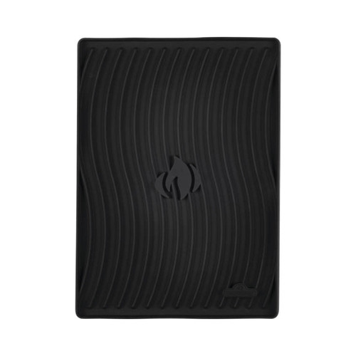 Napoleon Grill Accessories:70123