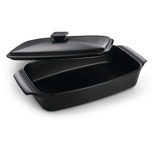 Napoleon Grill Accessories:70151