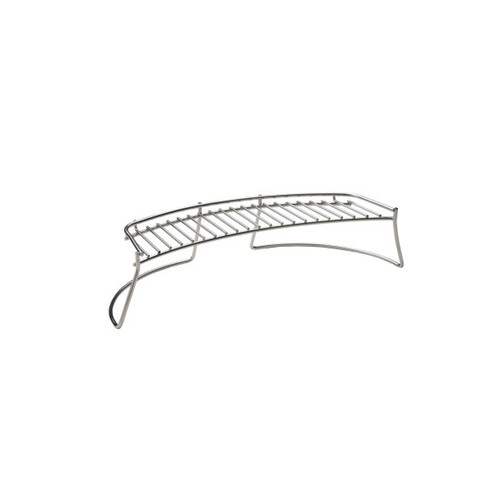 Napoleon Grill Accessories:71022