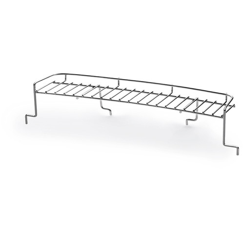 Napoleon Grill Accessories:71286
