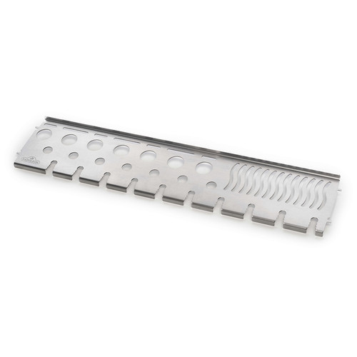 Napoleon Grill Accessories:71502