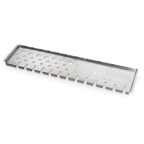 Napoleon Grill Accessories:71504