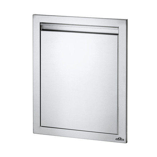 Napoleon Grill Built-In Comp:BI-1824-1D