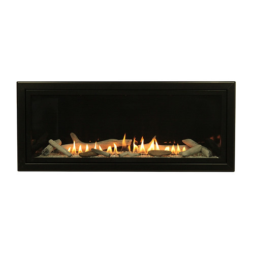AH BOULEVARD VF LNR FP 36:LS60SHF