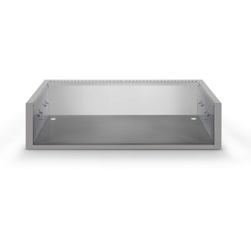 Napoleon Grill Clearance Liner:BI-4823-ZCL