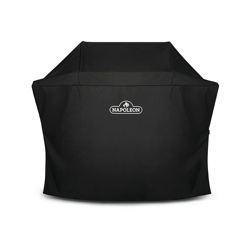 Napoleon Grill Covers:61444