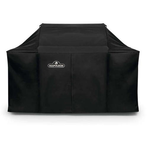 Napoleon Grill Covers:61627