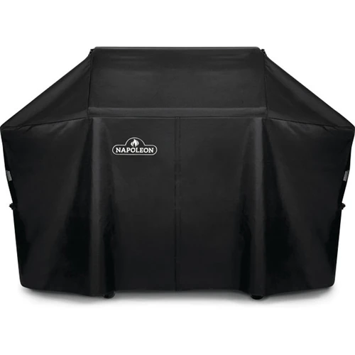 Napoleon Grill Covers:61665