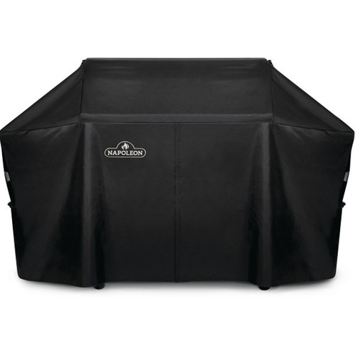 Napoleon Grill Covers:61825