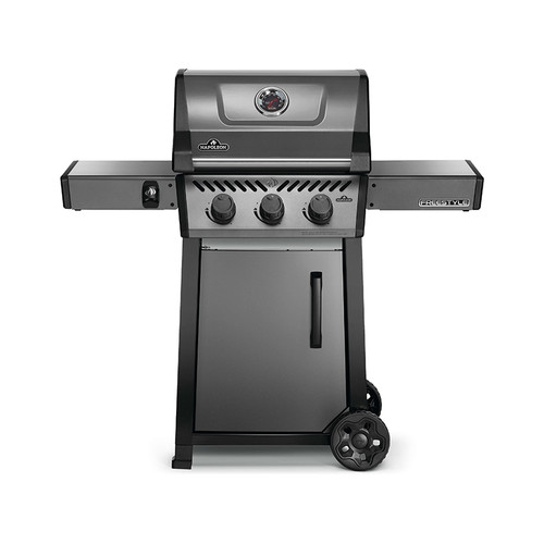 Napoleon Grill Freestyle:F365DNGT