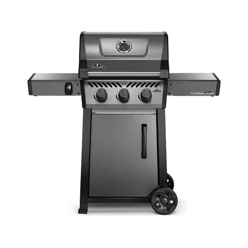 Napoleon Grill Freestyle:F365DPGT