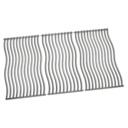 Napoleon Grill Grids:S83007