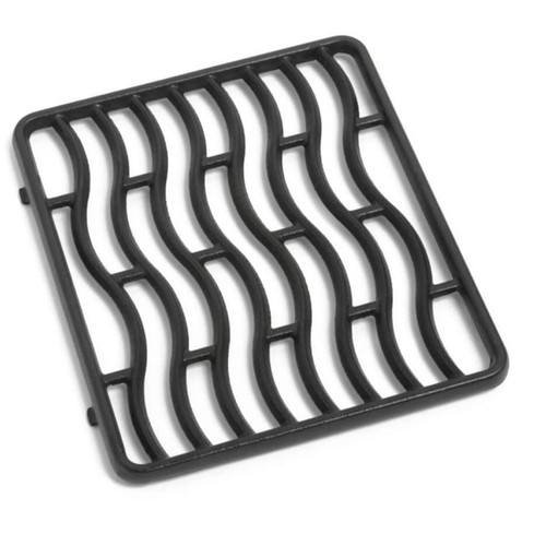 Napoleon Grill Grids:S83009