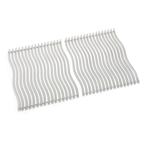 Napoleon Grill Grids:S83011