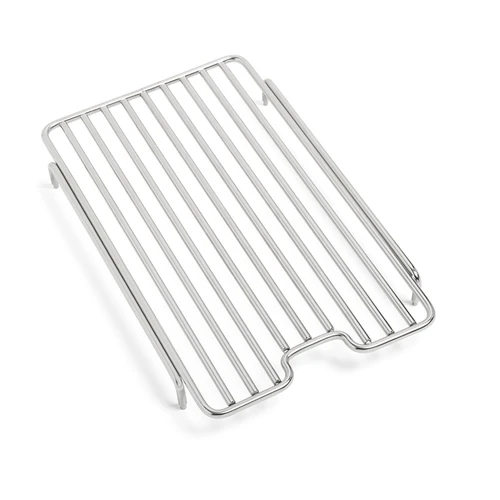 Napoleon Grill Grids:S83012
