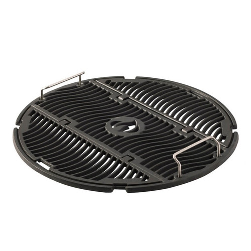 Napoleon Grill Grids:S83018
