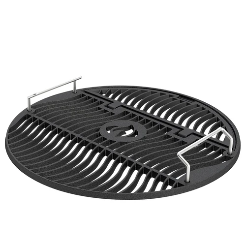 Napoleon Grill Grids:S83019
