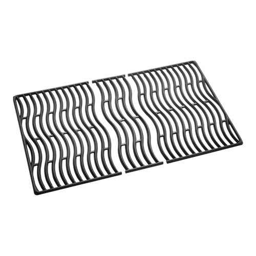 Napoleon Grill Grids:S83024