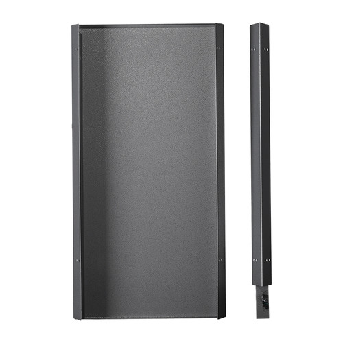 Napoleon Grill Oasis:IM-45T-CN