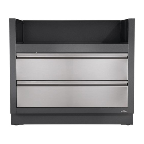 Napoleon Grill Oasis:IM-UGC665-CN