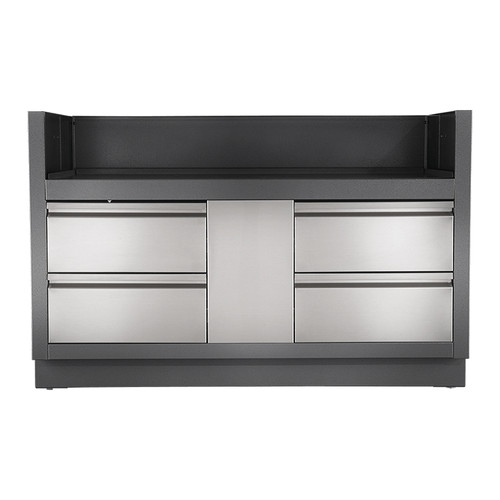 Napoleon Grill Oasis:IM-UGC825-CN