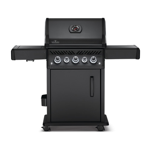 Napoleon Grill Phantom:RSE425RSIBNMK-1-PHM