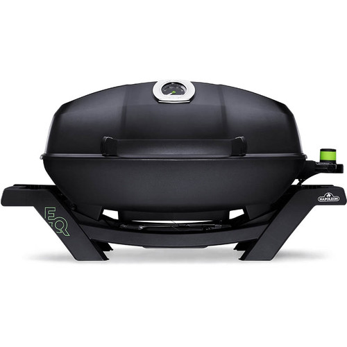 Napoleon Grill Portable:PRO285E-BK