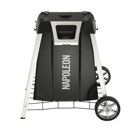 Napoleon Grill Portable:PRO285-STAND