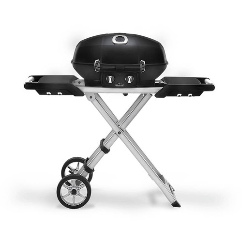 Napoleon Grill Portable:PRO285X-BK