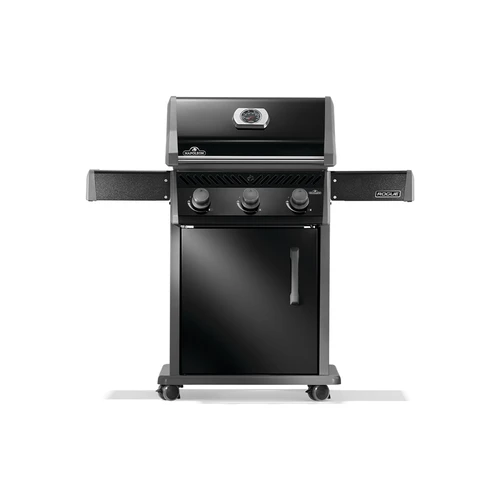 Napoleon Grill Rogue:R425NK-2-SS