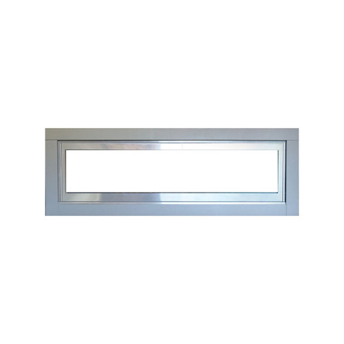 AH BOULEVARD VF LNR FP 60:DFEV60LSS