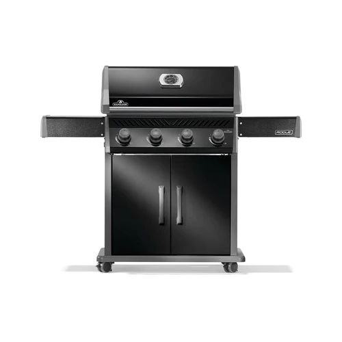 Napoleon Grill Rogue:R525NK-2-SS